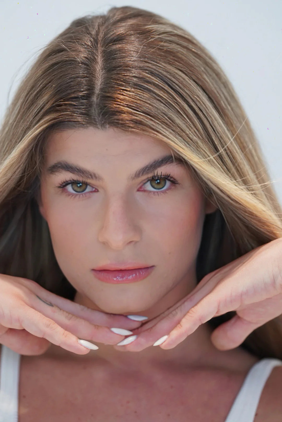 I pericoli dei parabeni e il motivo per cui Lash de Maya è privo di parabeni