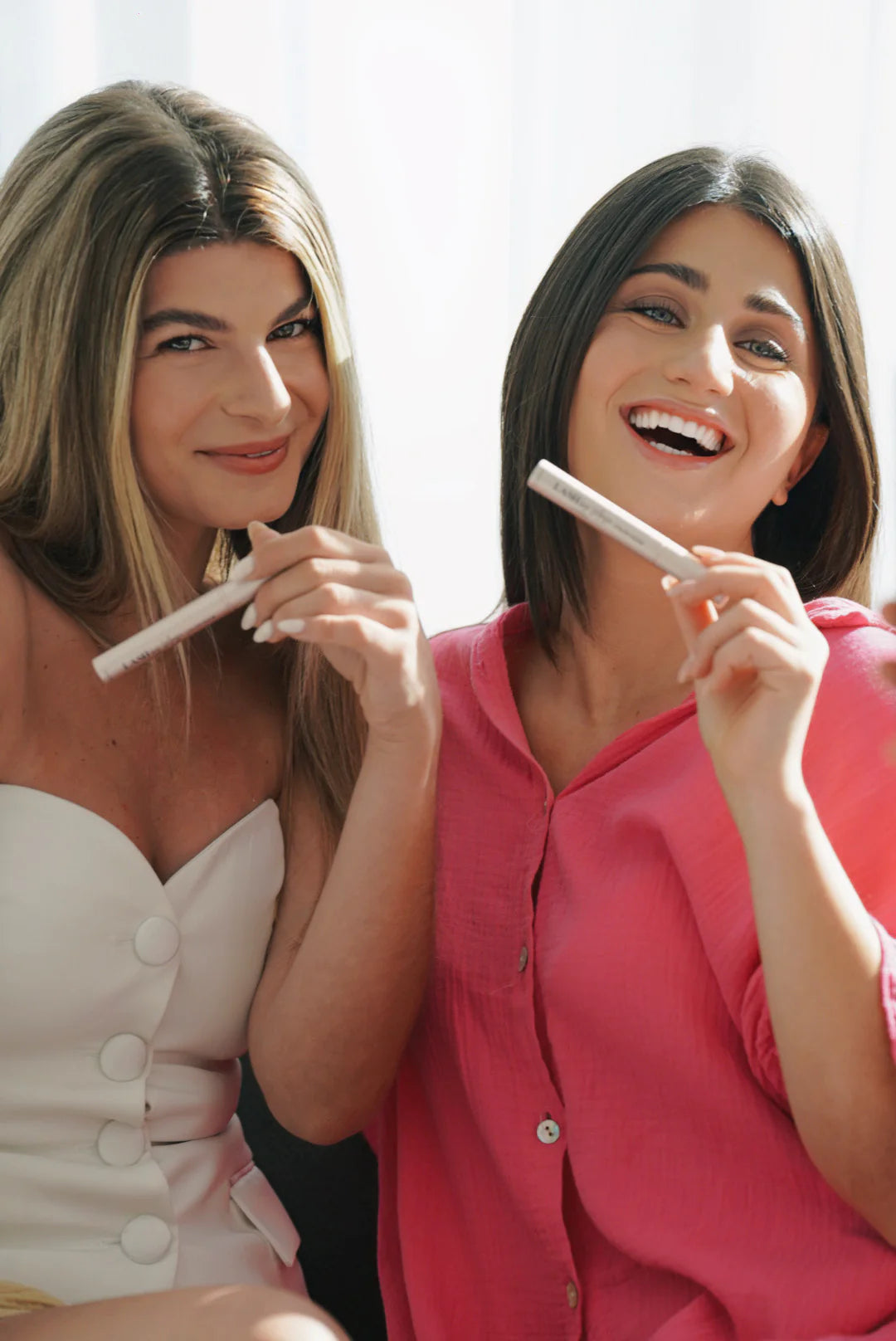 La rivoluzione della bellezza naturale: perché la formula senza parabeni è il futuro