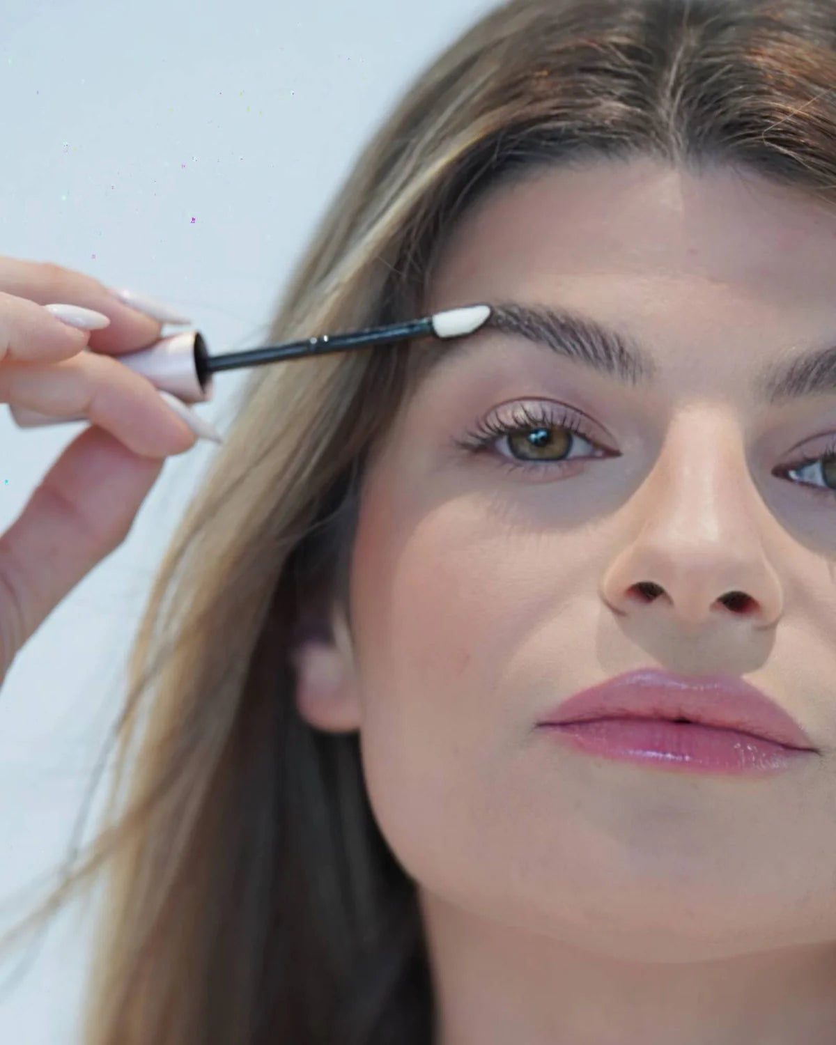 IL PACCHETTO DEFINITIVO PER LE CIGLIA