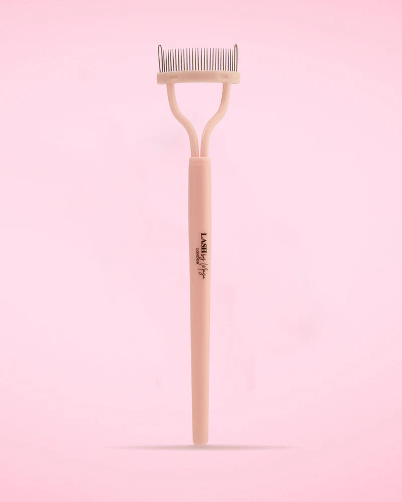 SEPARATORE PER CIGLIA