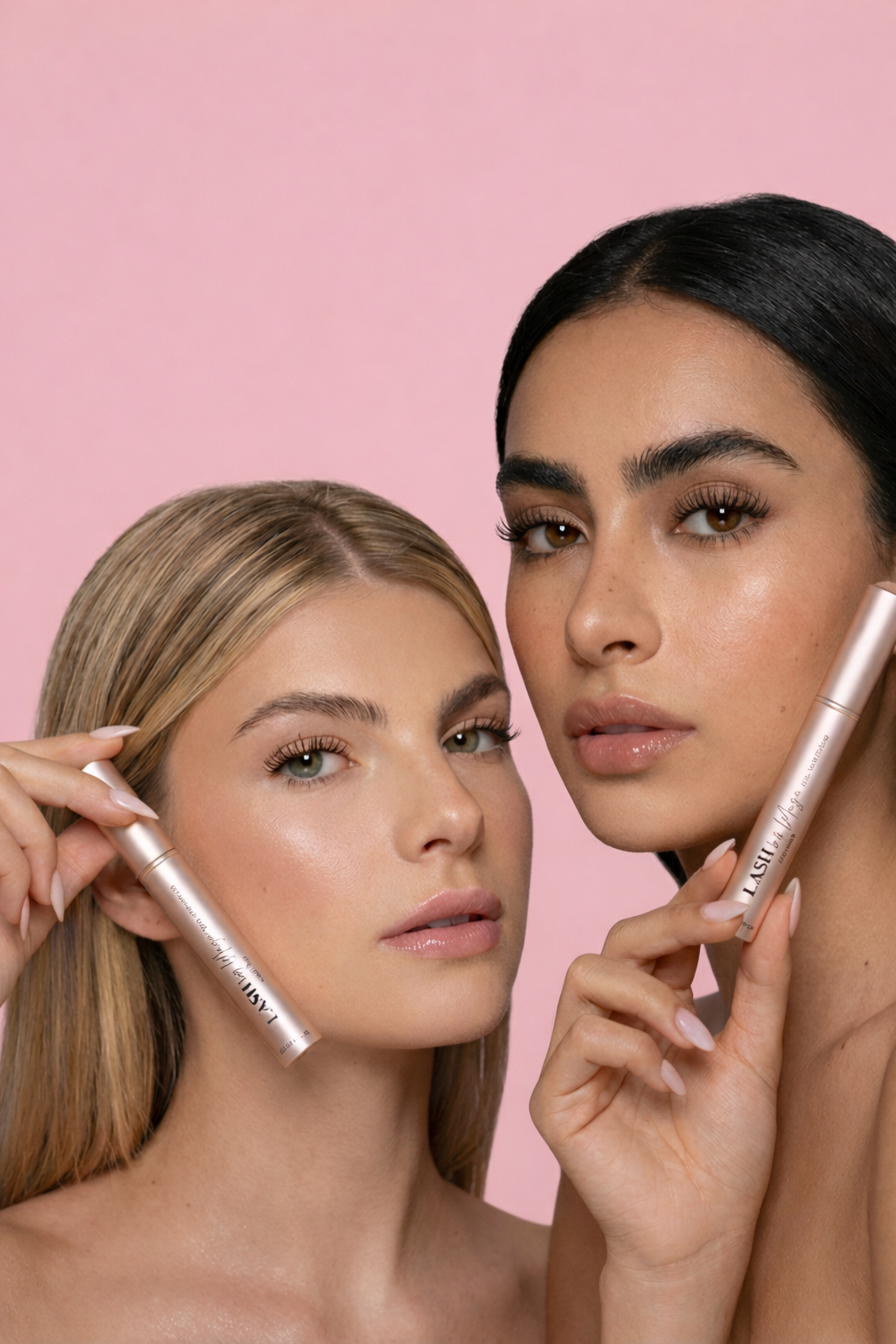 La rivoluzione della bellezza naturale: perché la formula senza parabeni è il futuro