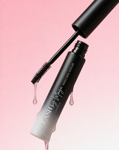Mascara