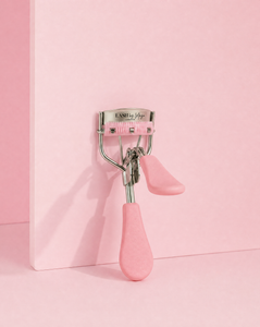 Accessori