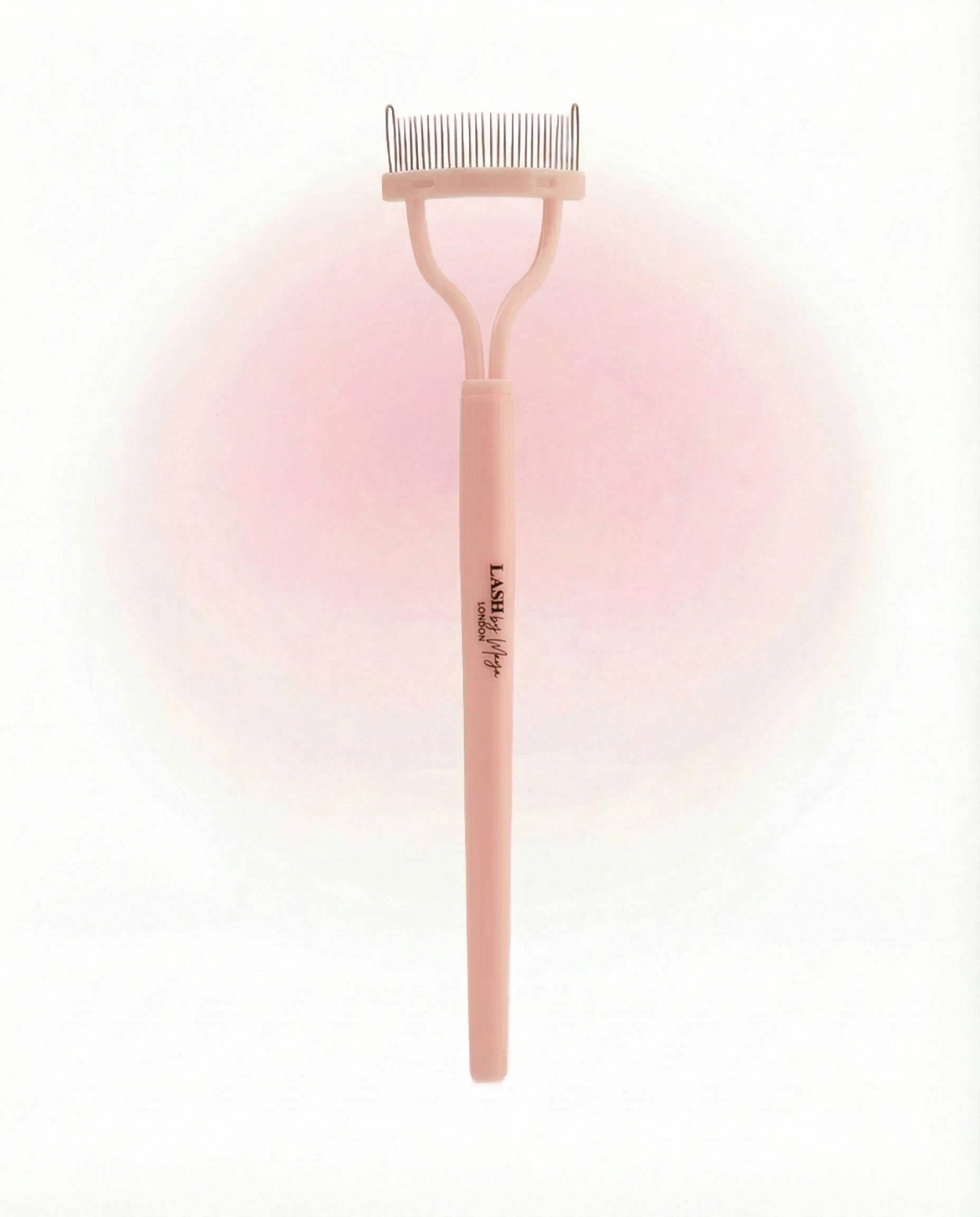 SEPARATORE PER CIGLIA