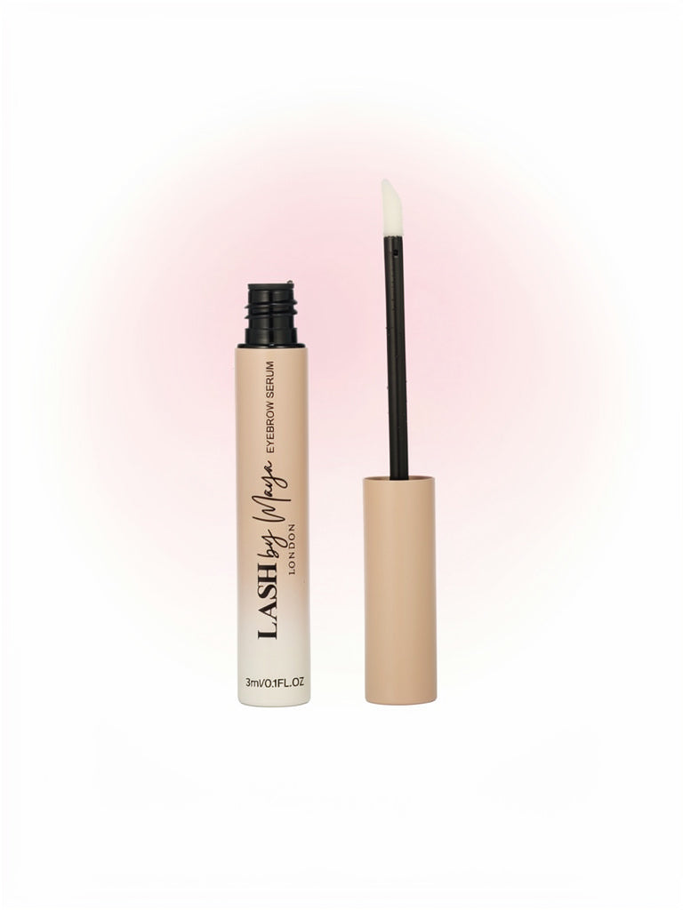 SIERO PER SOPRACCIGLIA